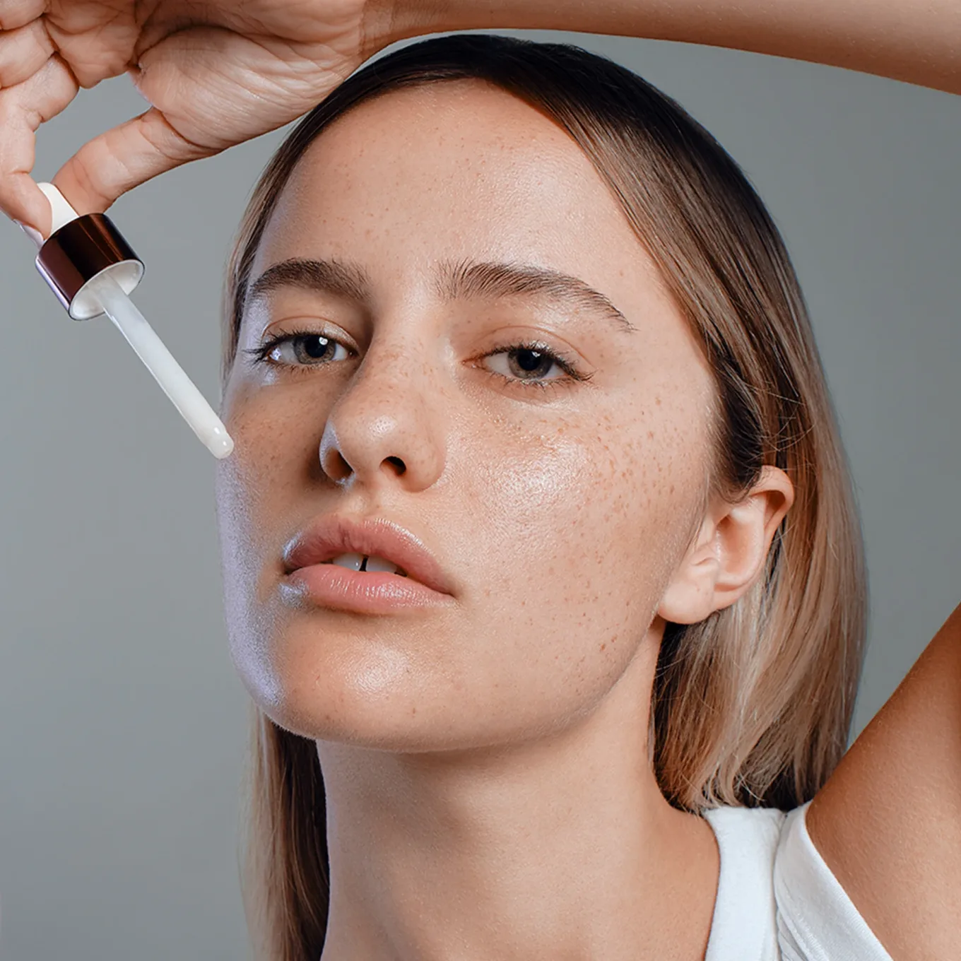 Dermalogica Dynamic Skin Strengthening Serum 30 ml Dermalogica