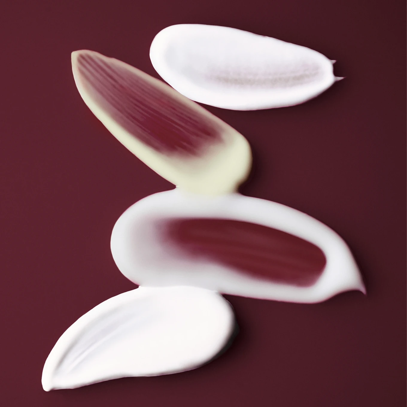 Dermalogica Dynamic Skin Strengthening Serum 30 ml Dermalogica