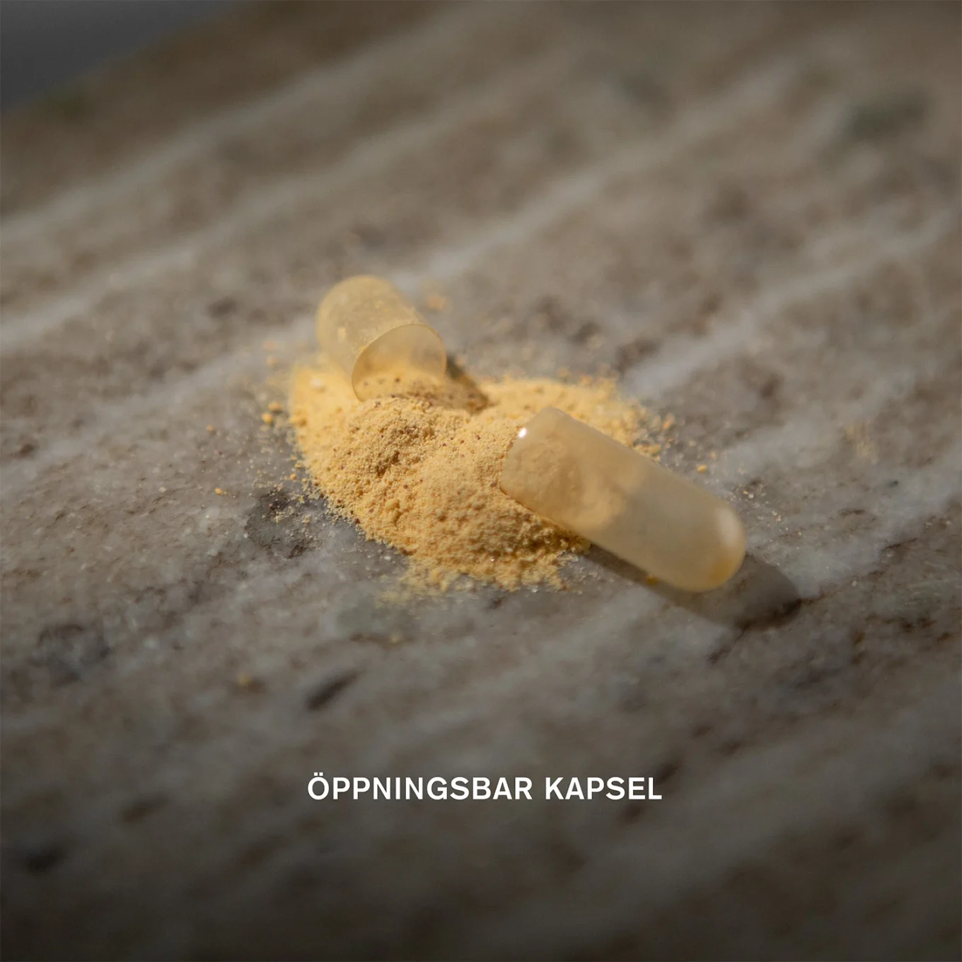 Holistic Magsyrabalans 90 kapslar Holistic