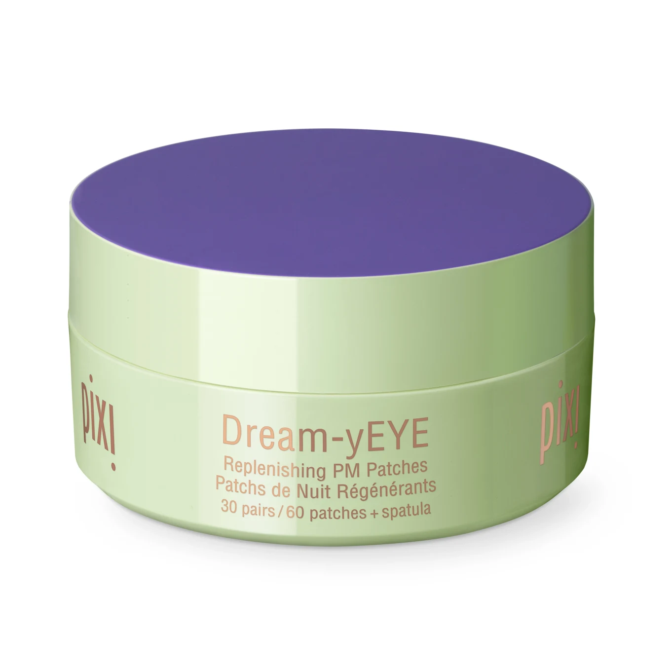Pixi Dream-yEye Eye Patches 60 st Pixi