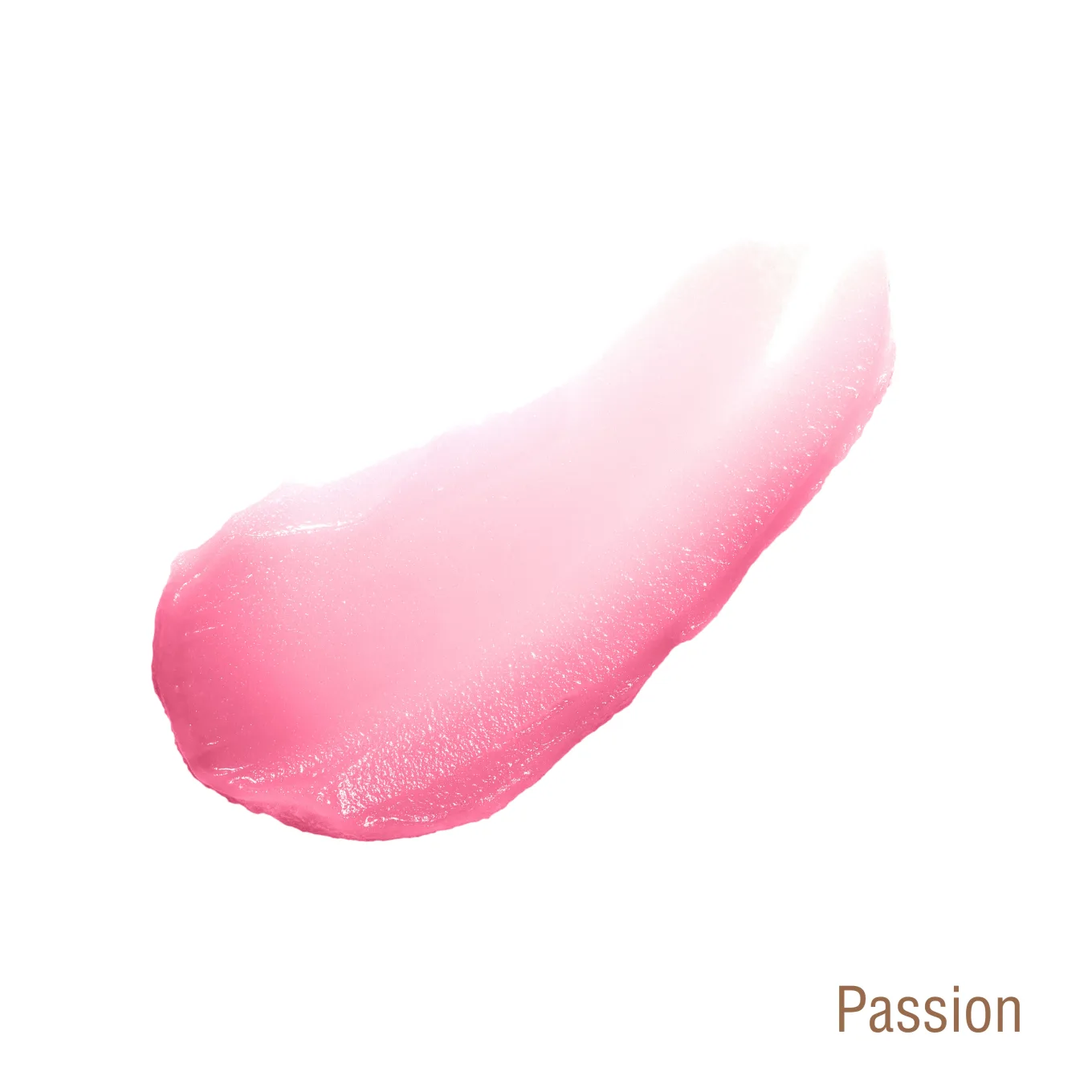 Pixi +Hydra Lip Treat 4,8 g Passion Pixi