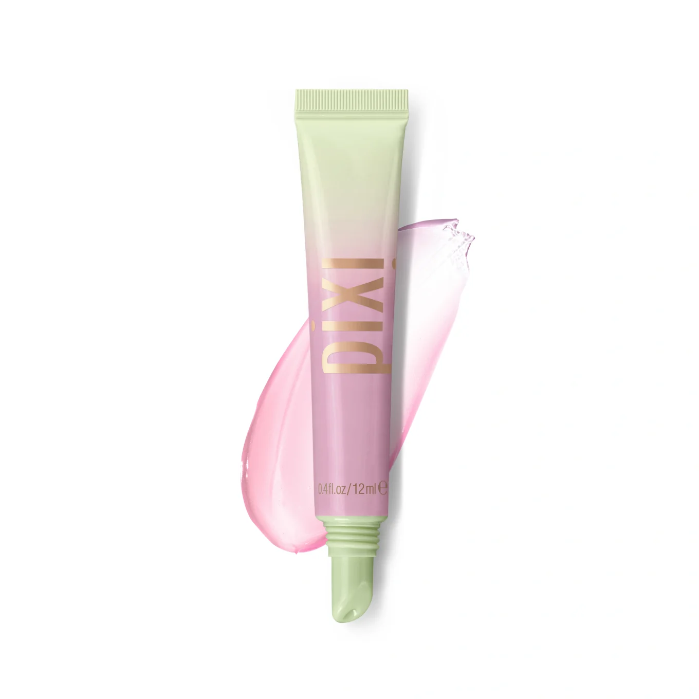 Pixi LipTone Peachyness 12 ml Prettiness Pixi