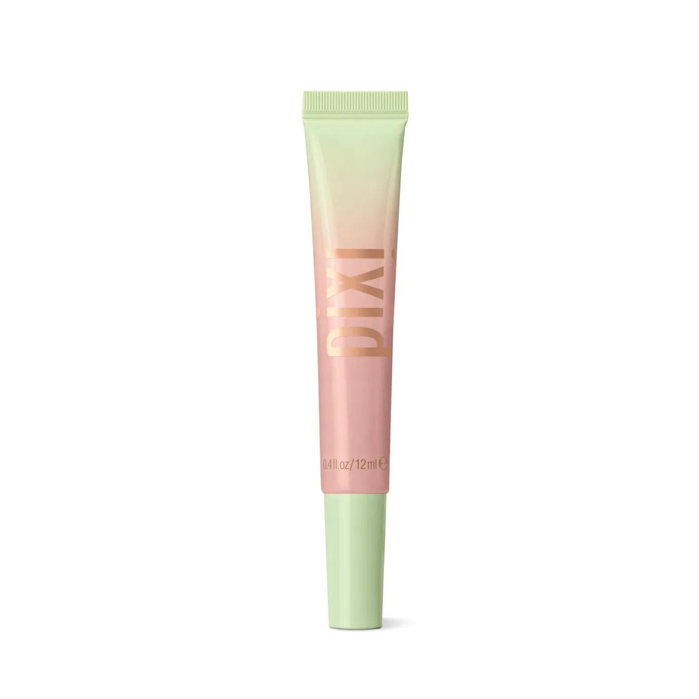 Pixi LipTone Peachyness 12 ml Naturalness Pixi