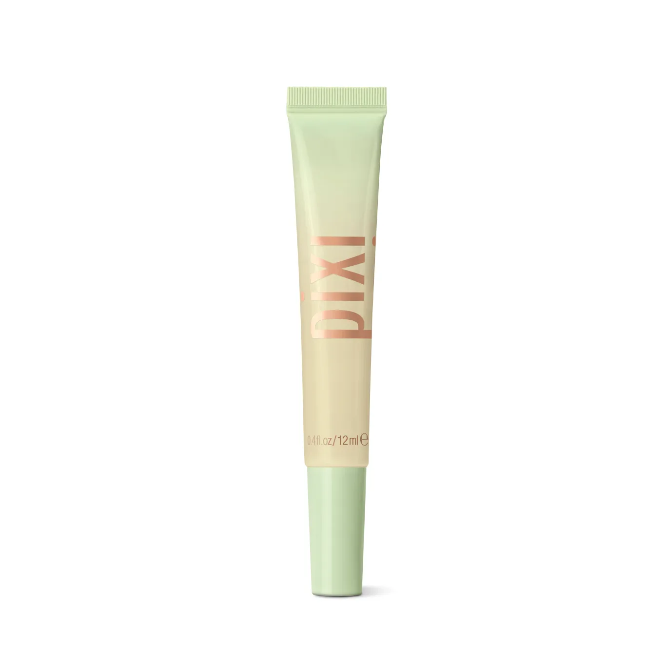 Pixi LipTone Peachyness 12 ml GoldGleam Pixi