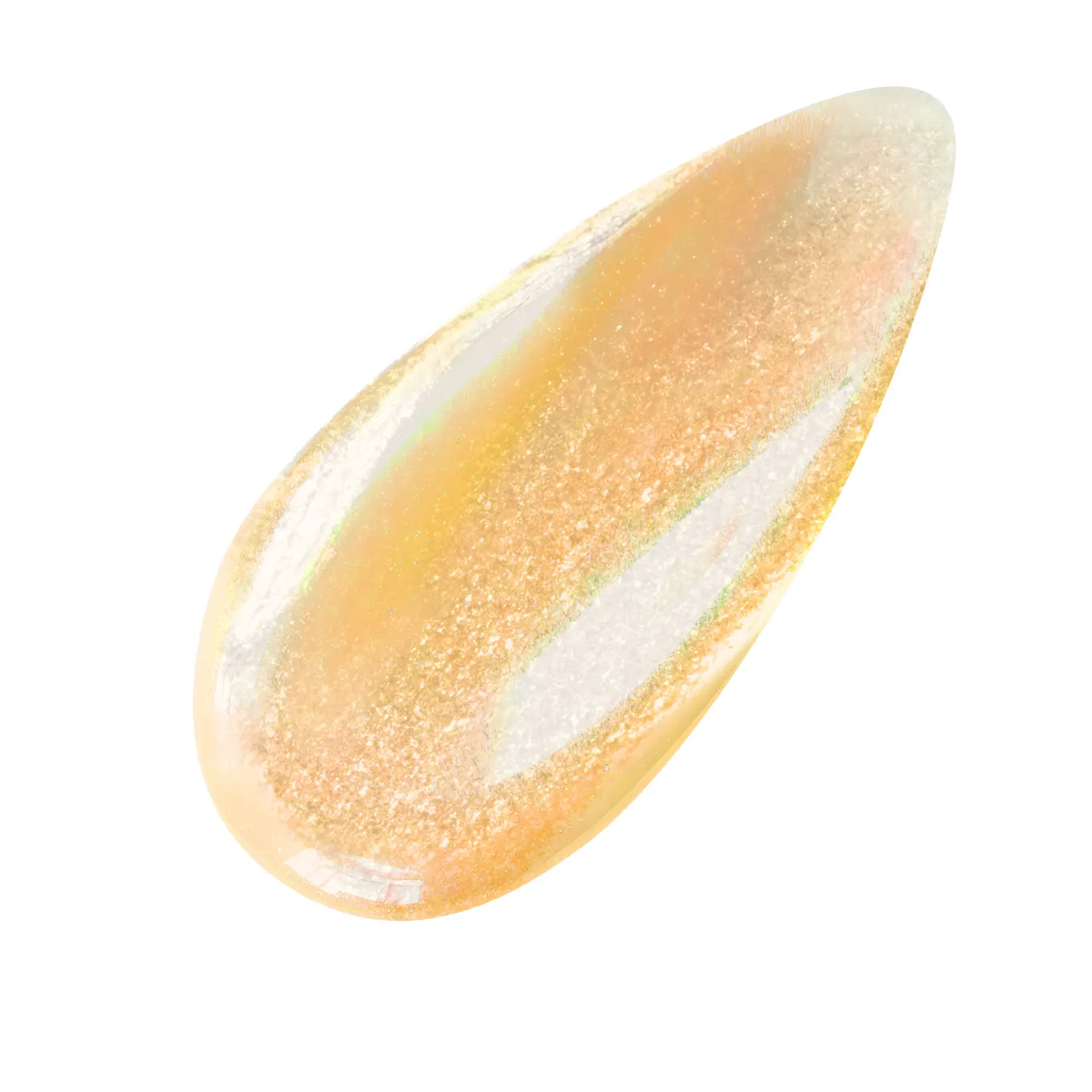 Pixi LipTone Peachyness 12 ml GoldGleam Pixi