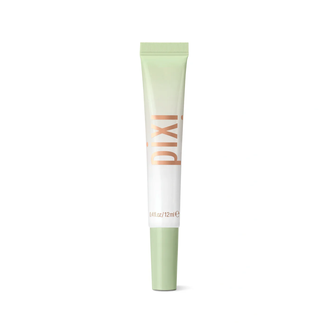 Pixi LipTone Peachyness 12 ml SnowPearl Pixi