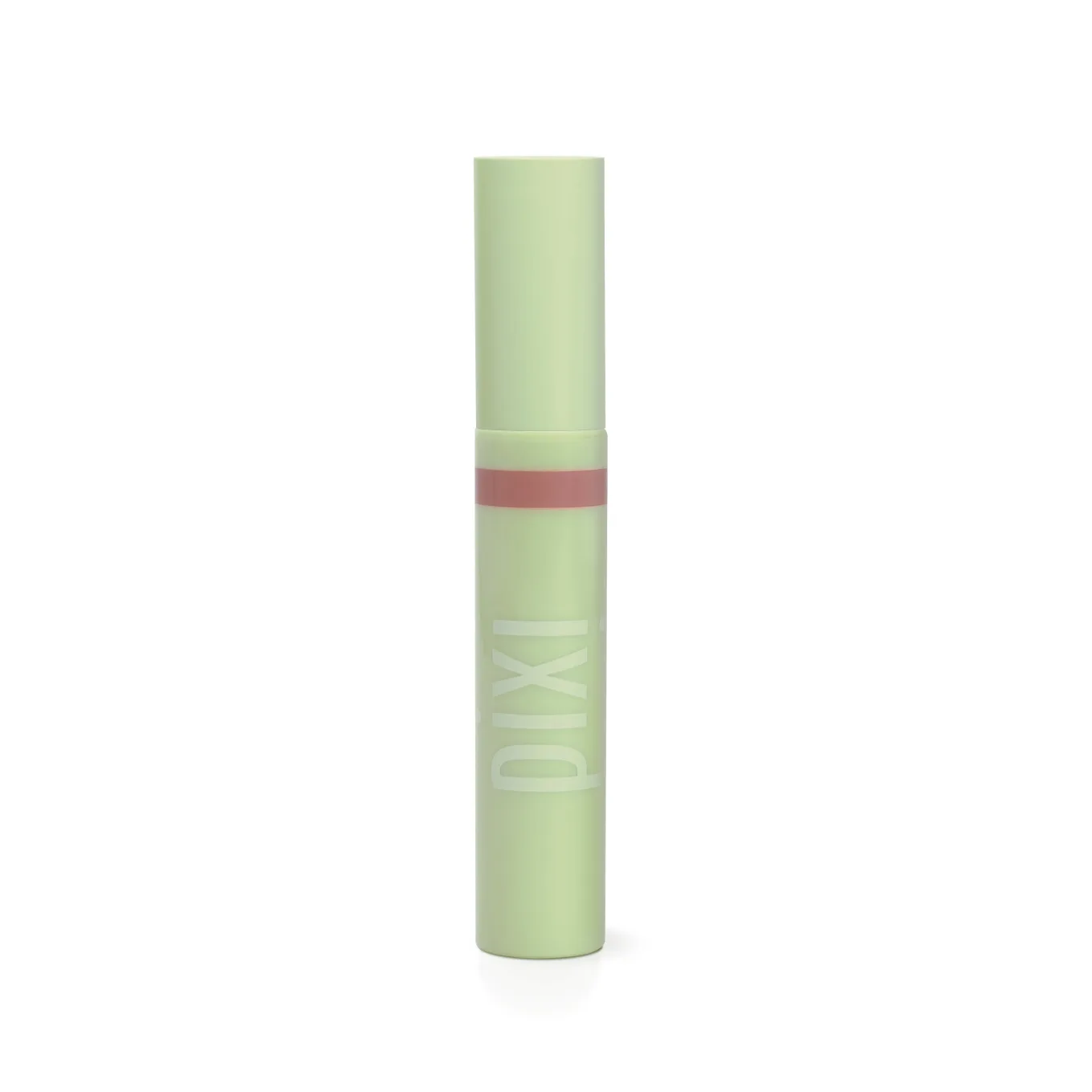Pixi LipBlush 2,5 g Purity Pixi