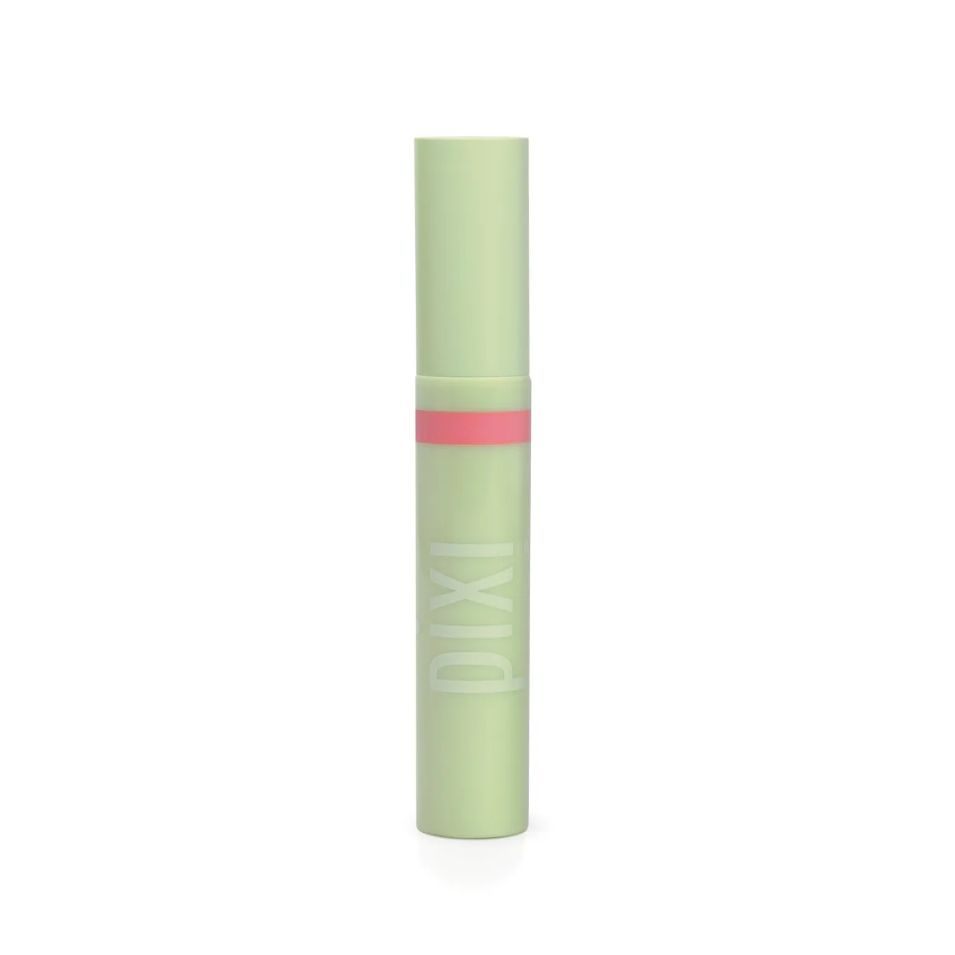 Pixi LipBlush 2,5 g Beauty Pixi