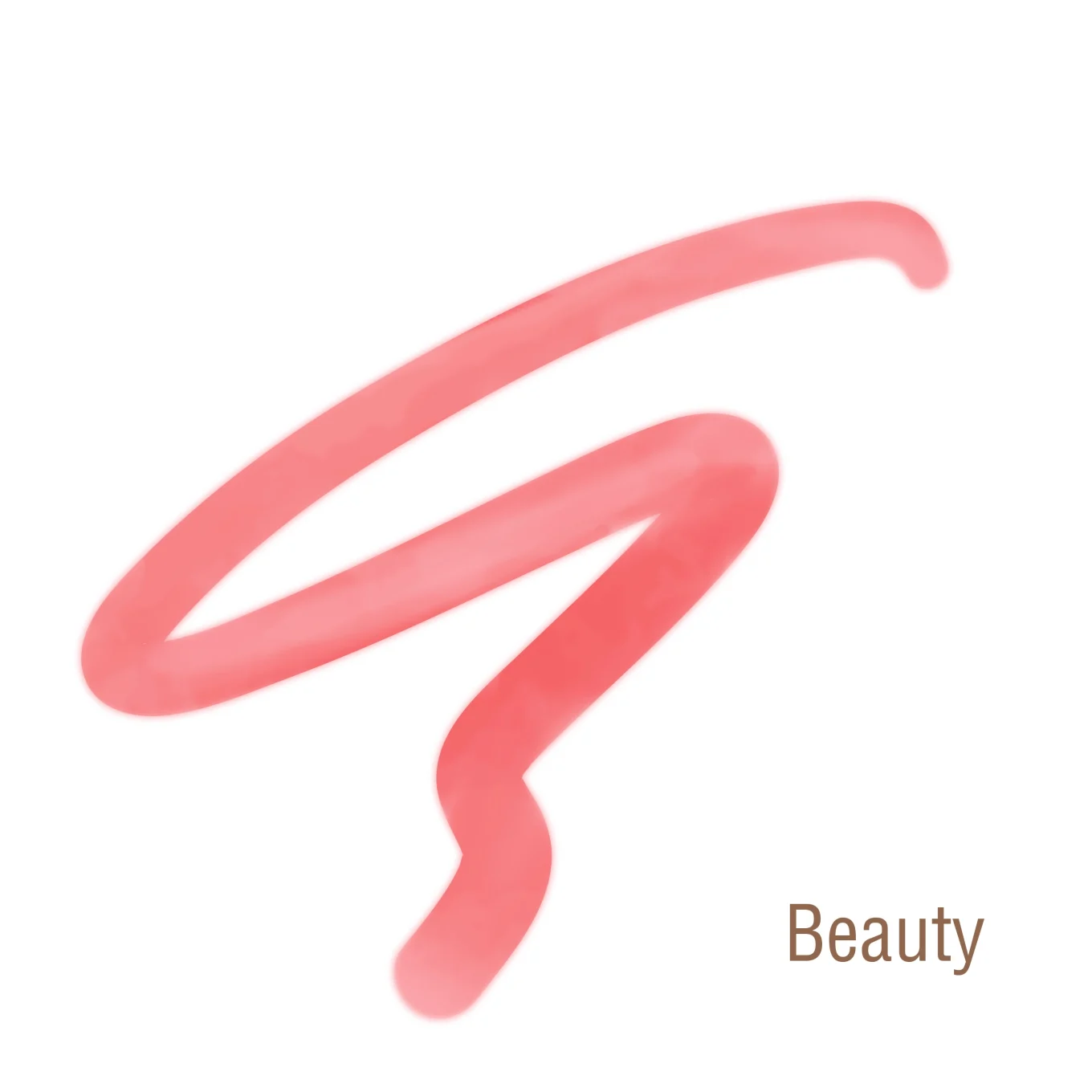 Pixi LipBlush 2,5 g Beauty Pixi