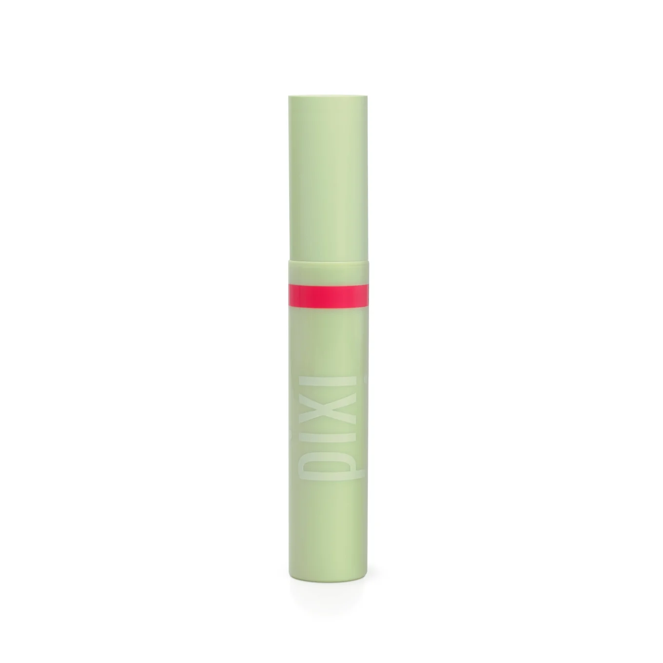 Pixi LipBlush 2,5 g Love Pixi