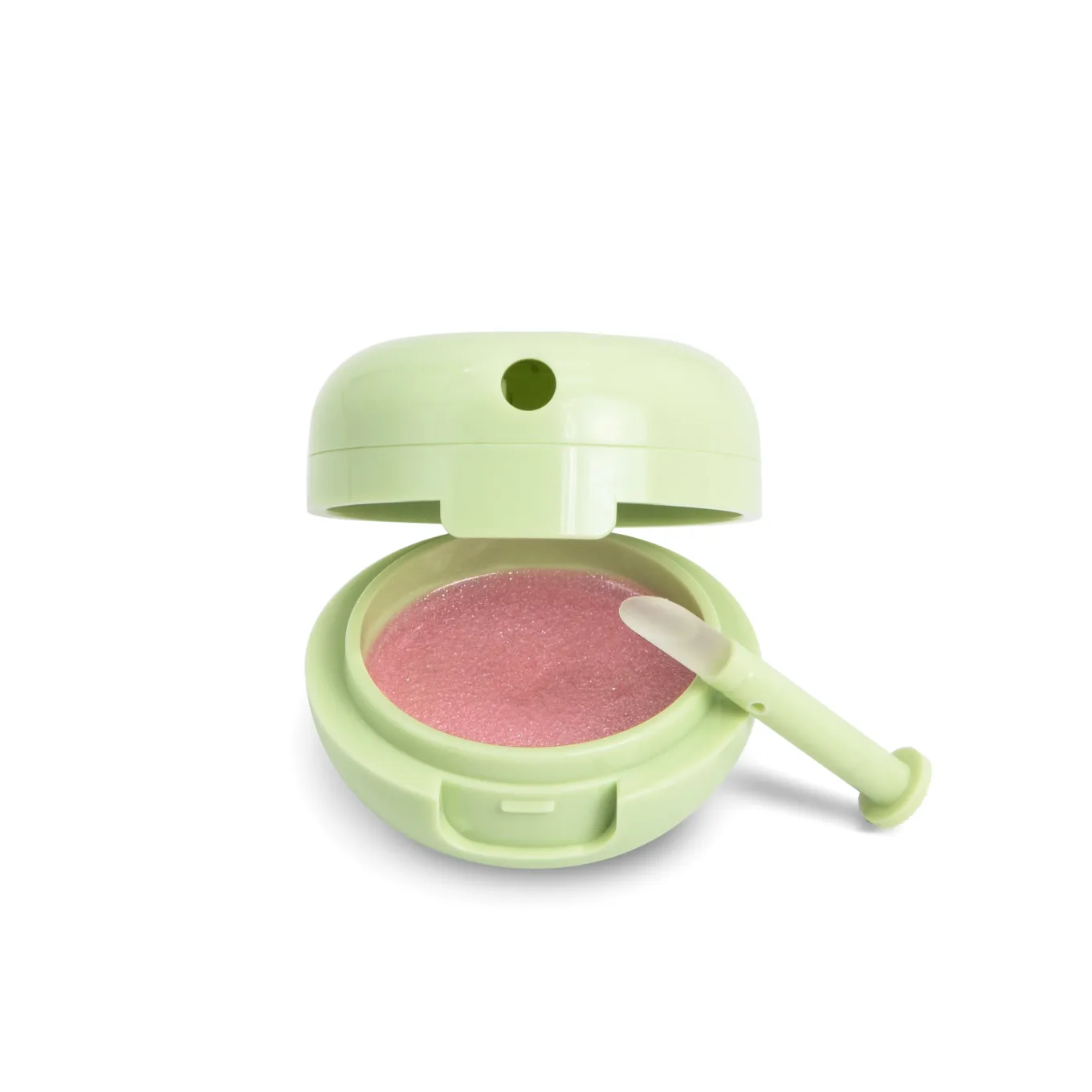 Pixi LipMask 8 g Sucre Pixi
