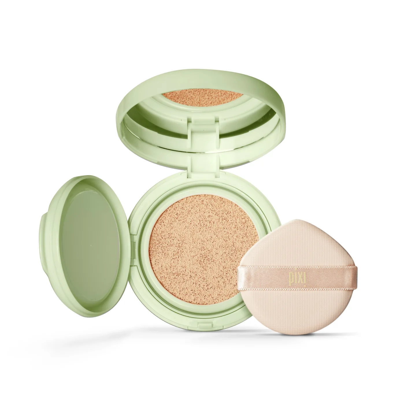 Pixi Glow Tint Cushion 12 g Pixi