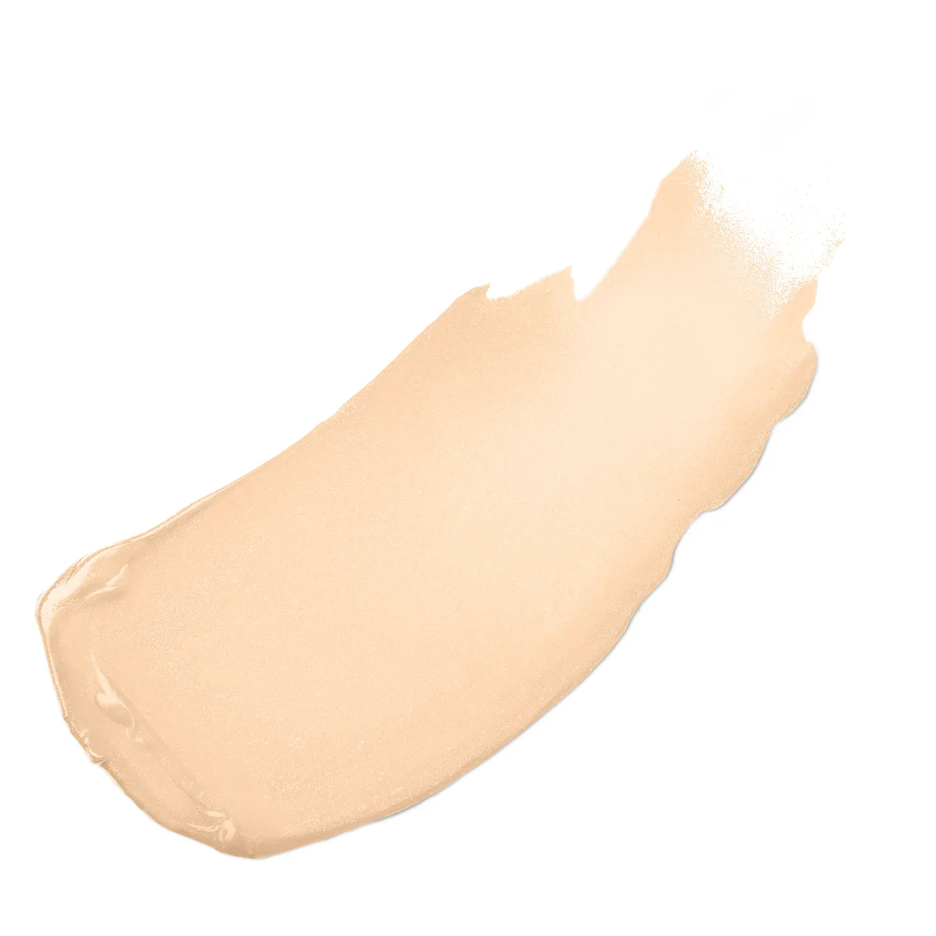 Pixi On-the-Glow Base 19 g Vanilla Pixi