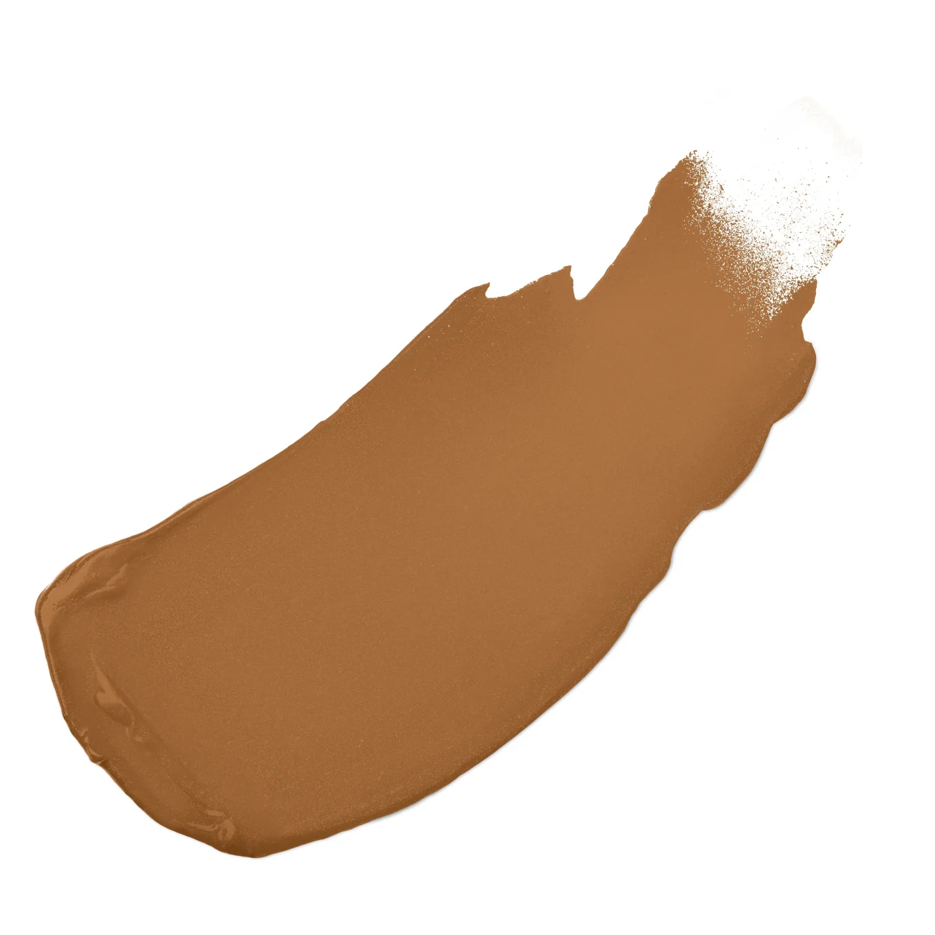 Pixi On-the-Glow Base 19 g Mocha Pixi