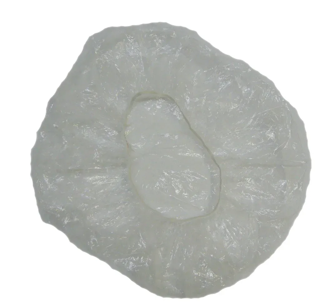 Manic Panic Flash Lightning 40 Volume Bleach Kit Manic Panic