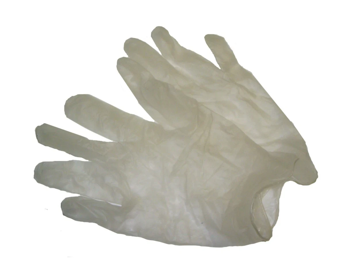 Manic Panic Flash Lightning 40 Volume Bleach Kit Manic Panic