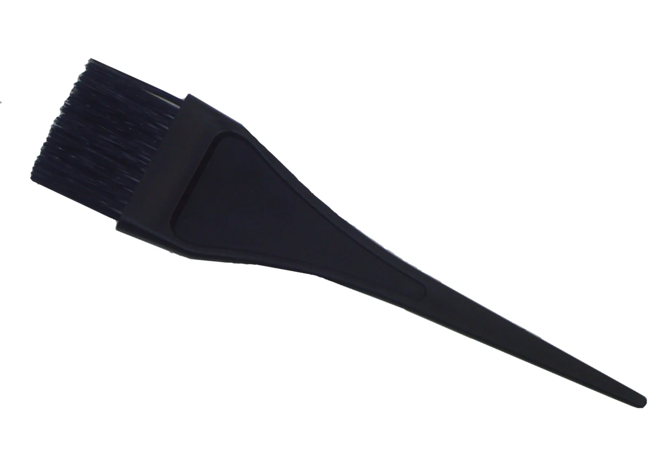 Manic Panic Flash Lightning 30 Volume Bleach Kit Manic Panic