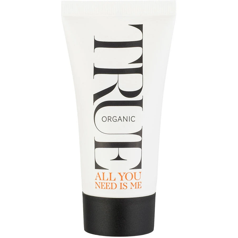 True Organic of Sweden All You Need Is Me Multibalm 50 ml True organic of sweden