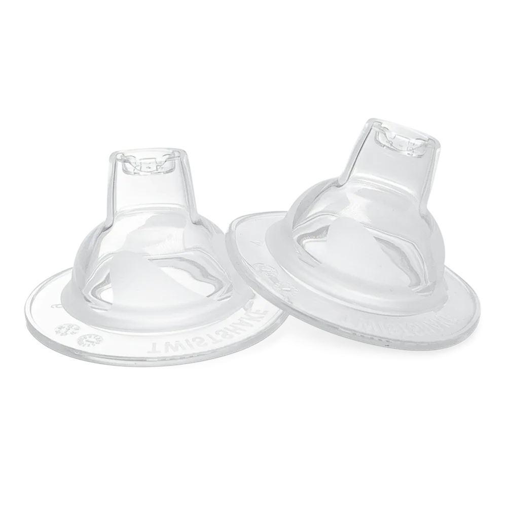 Twistshake Pipnapp 4+ mån Twistshake