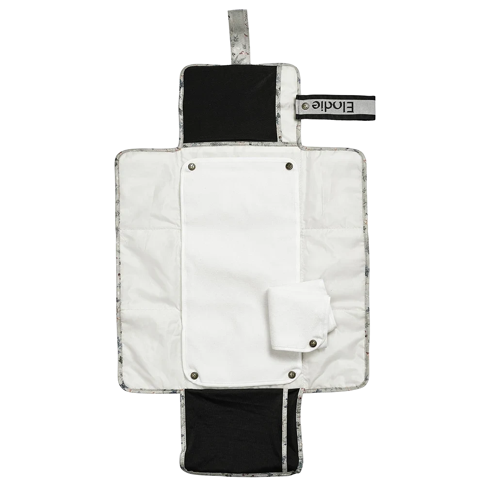 Elodie Portable Changing Pad Fairytale Forest Elodie Details