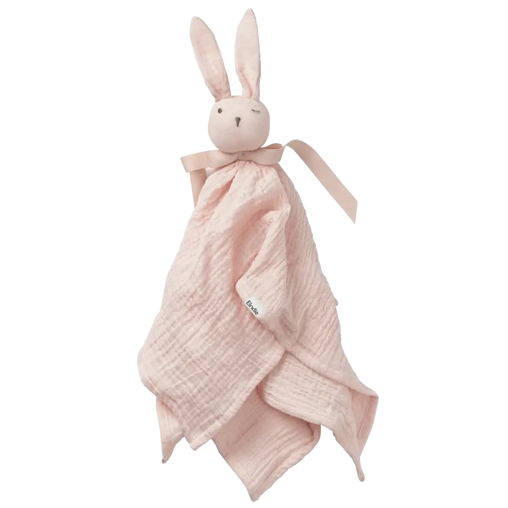 Elodie Blinkie Mae Elodie Details