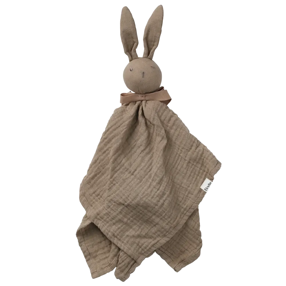 Elodie Blinkie Tom Elodie Details