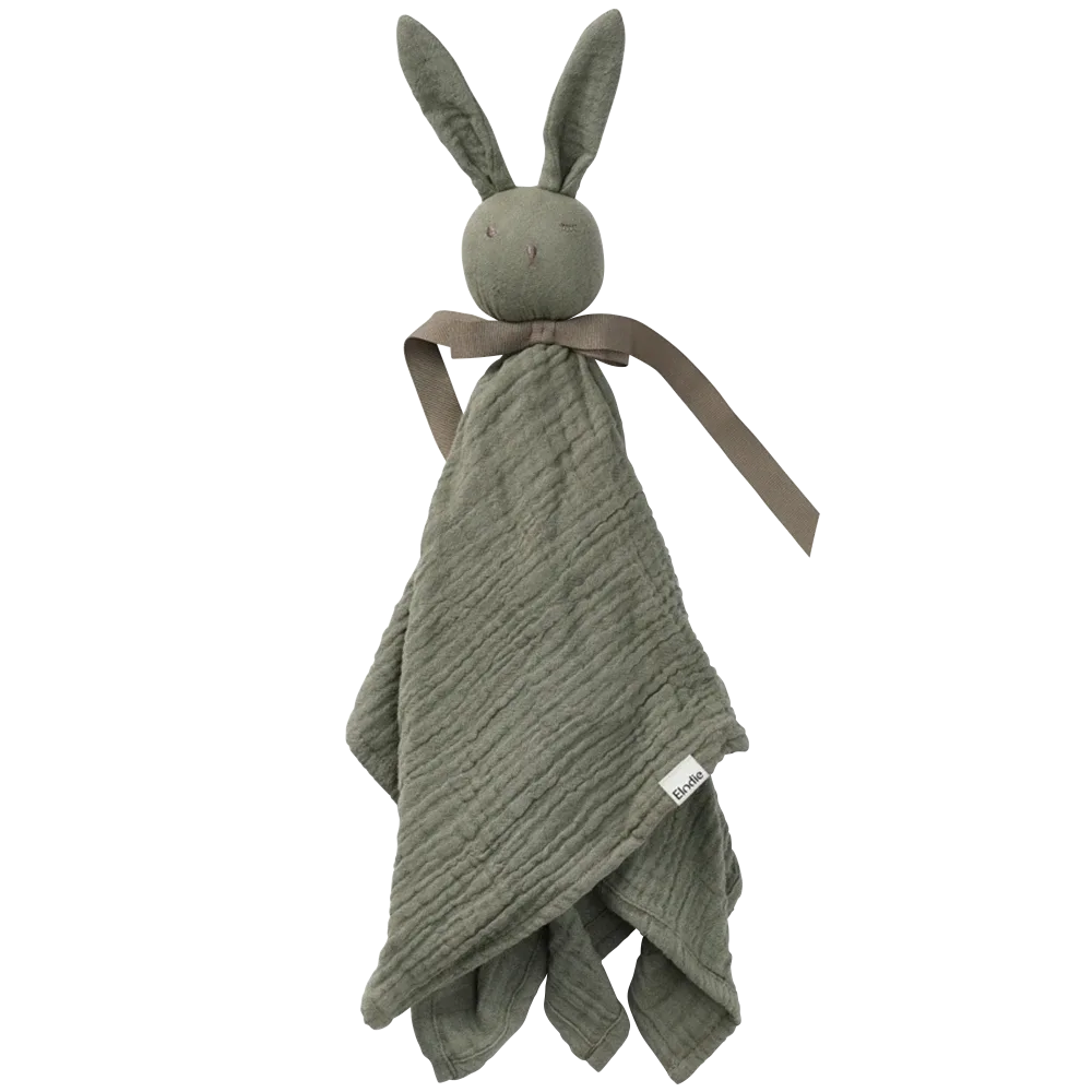 Elodie Blinkie Harper Elodie Details