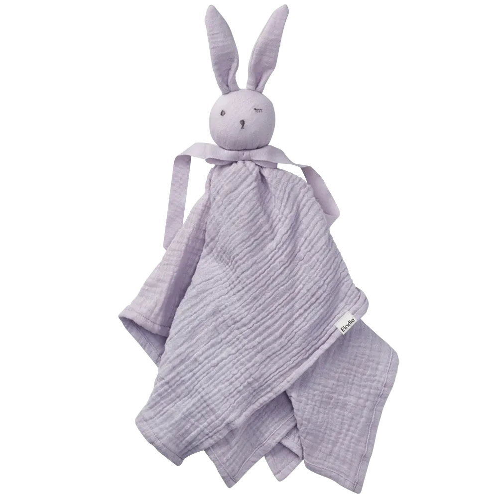 Elodie Blinkie Lola Elodie Details