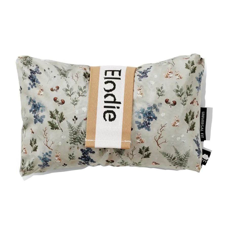 Elodie Rain Cover Fairytale Forest Elodie Details