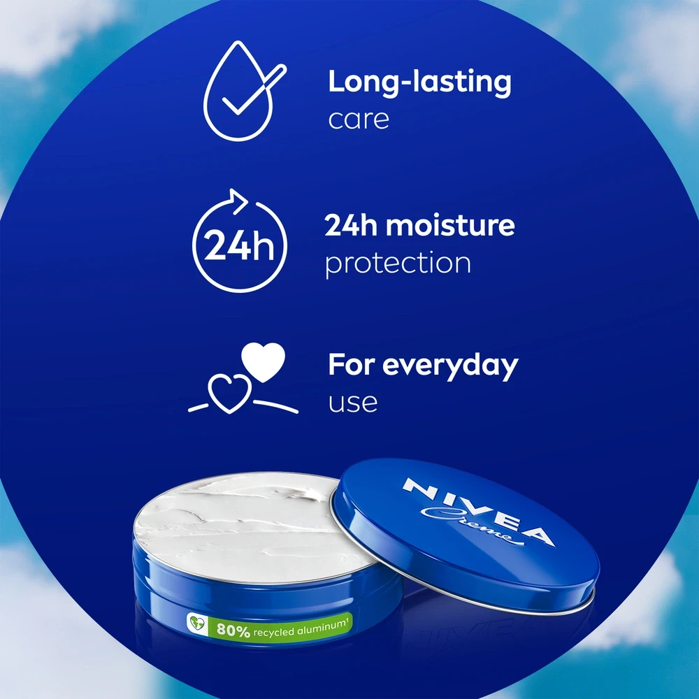 Nivea Creme 150 ml Nivea