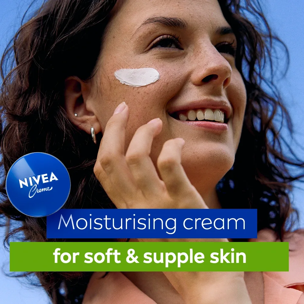 Nivea Creme 150 ml Nivea