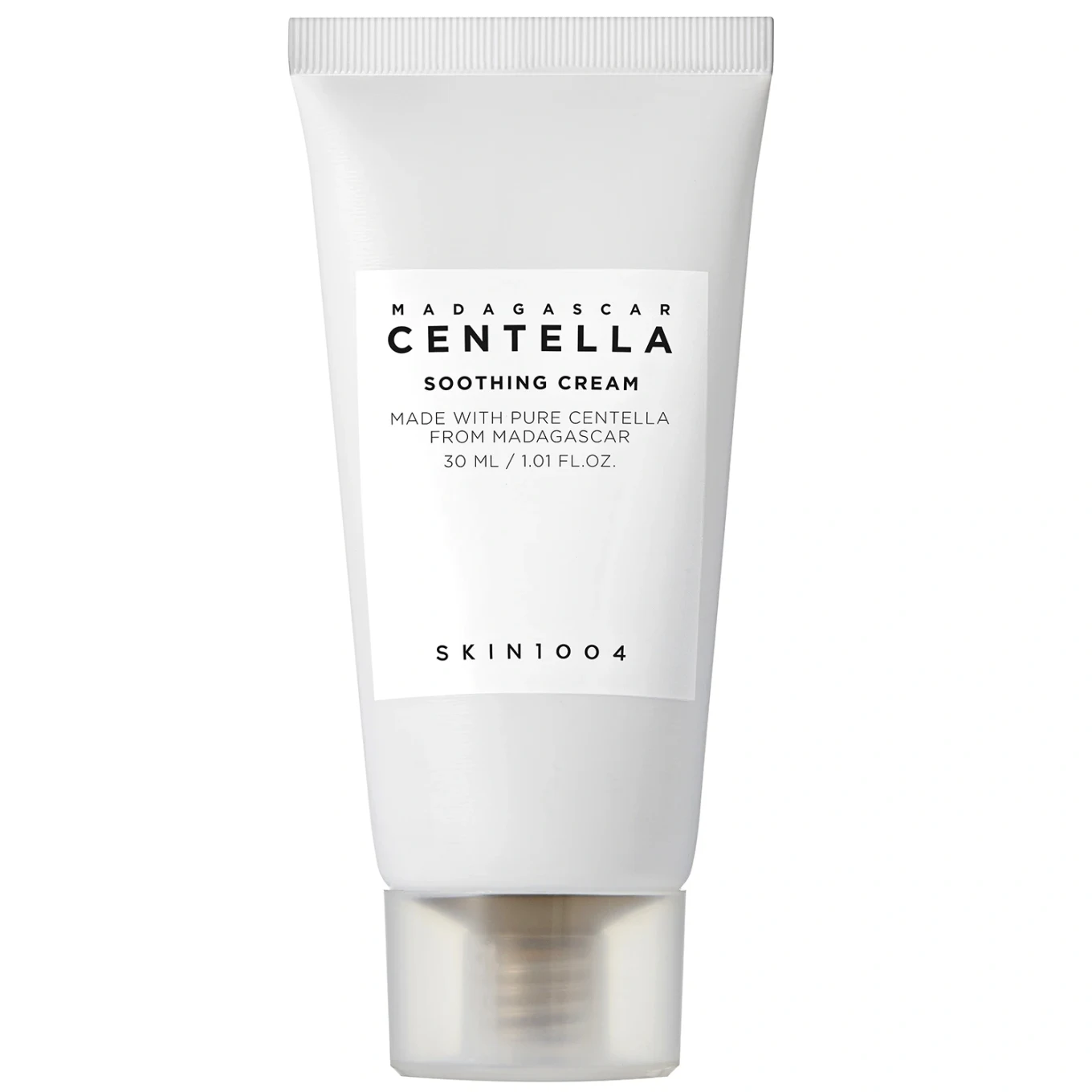 SKIN1004 Madagascar Centella Soothing Cream 30ml SKIN1004