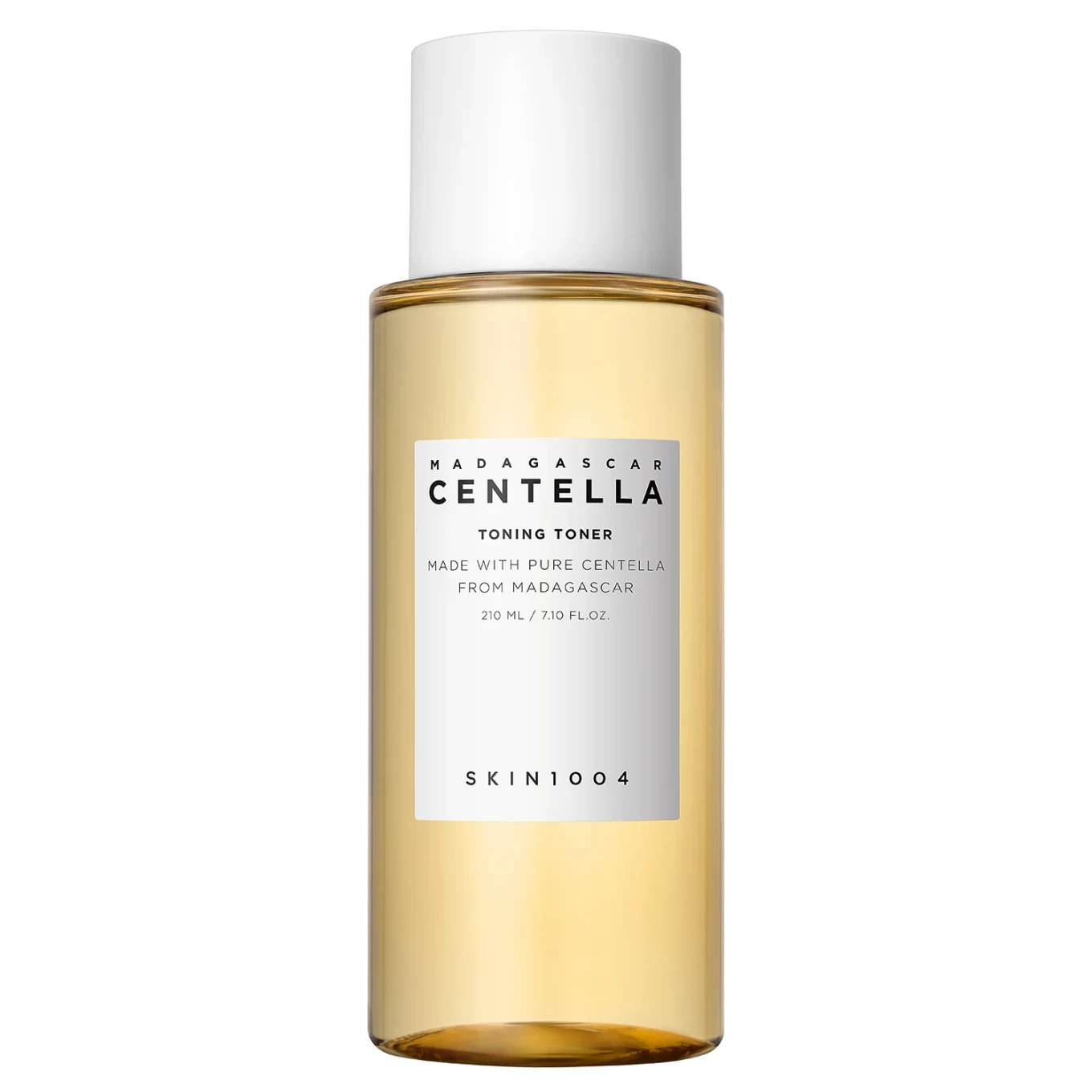 SKIN1004 Madagascar Centella Toning Toner 210ml SKIN1004
