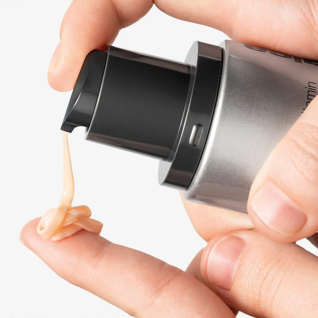 Dermalogica MultiVitamin Power Recovery Cream 50 ml Dermalogica