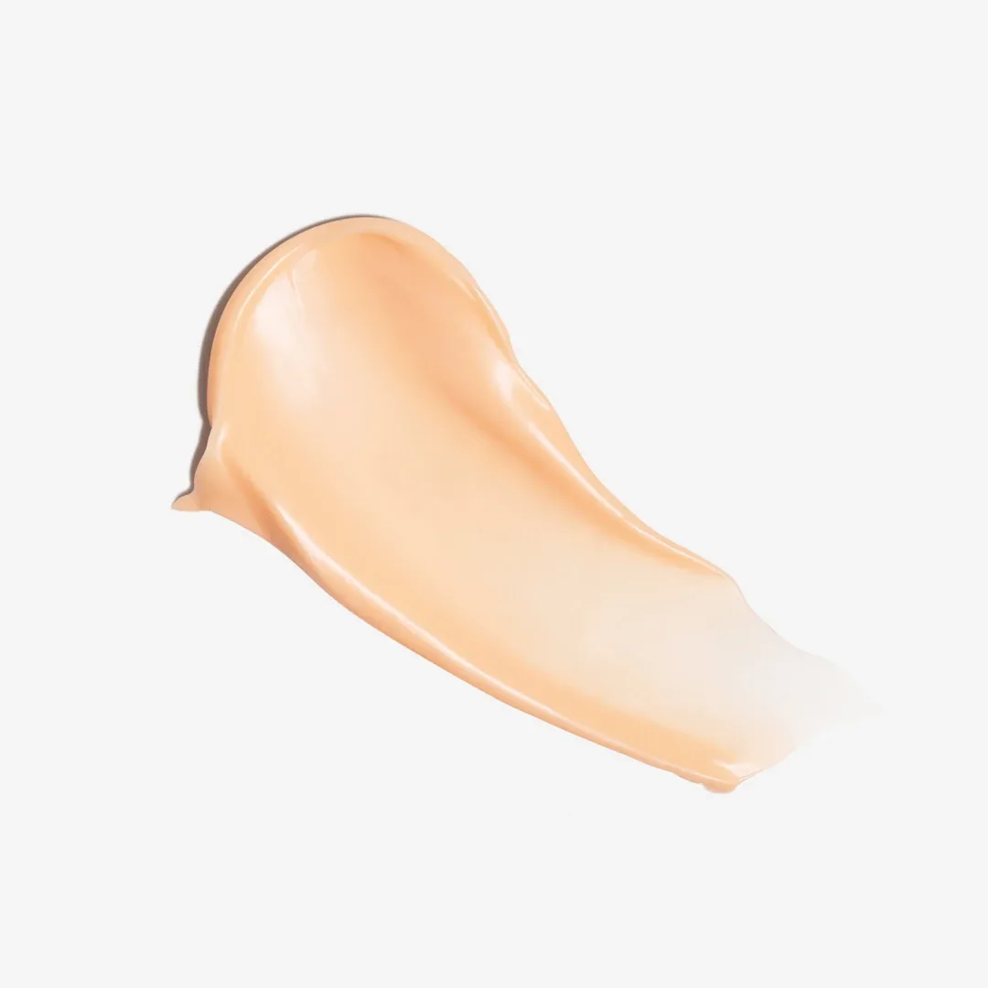 Dermalogica MultiVitamin Power Recovery Cream 50 ml Dermalogica