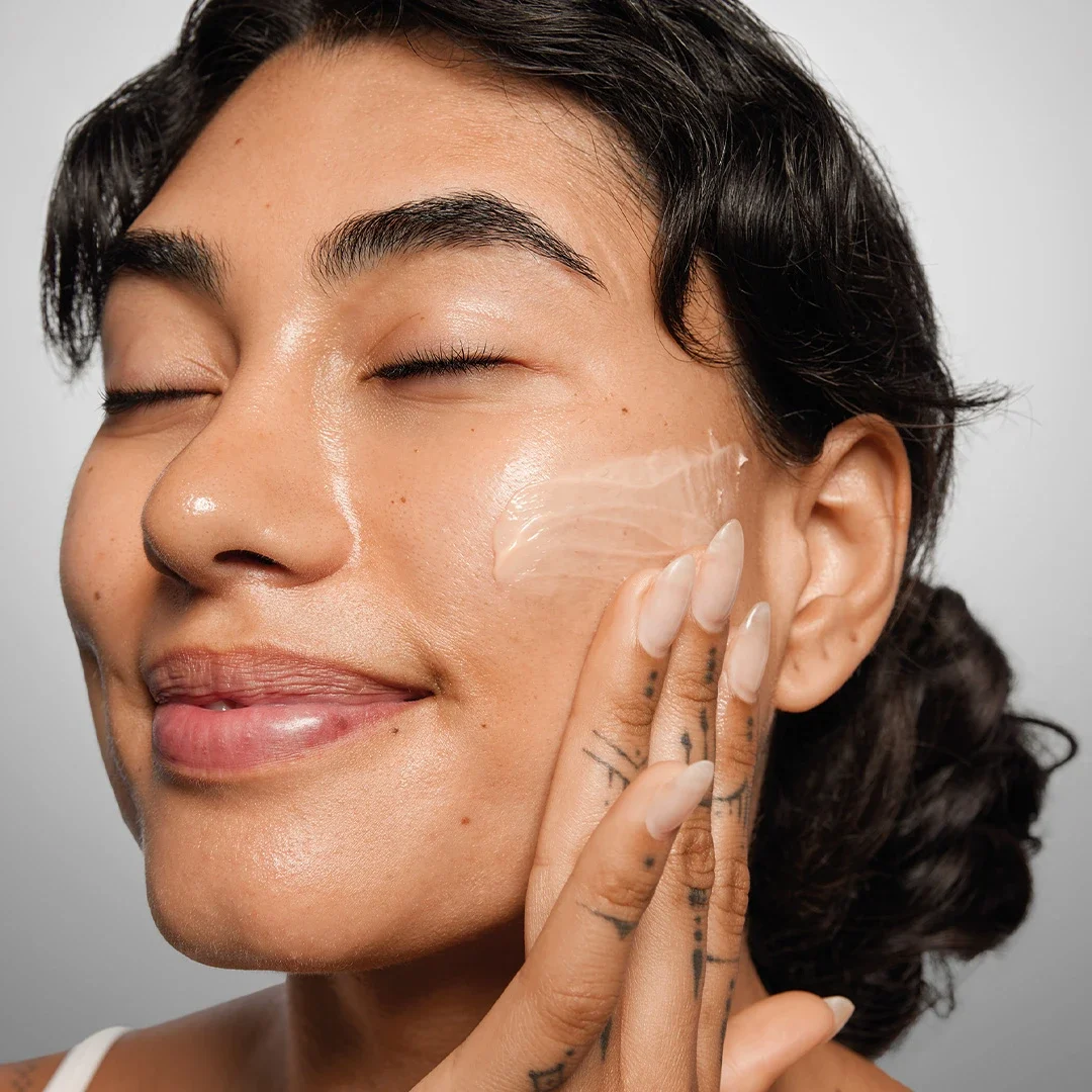 Dermalogica MultiVitamin Power Recovery Cream 50 ml Dermalogica