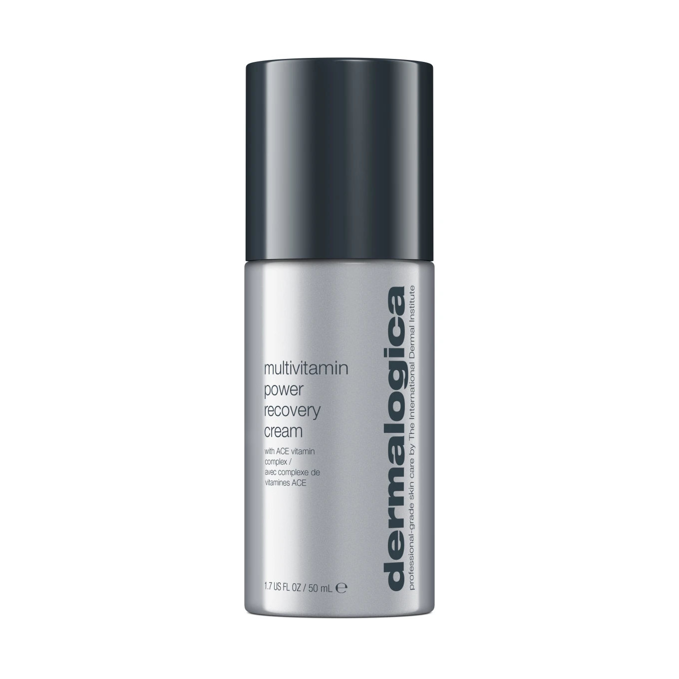 Dermalogica MultiVitamin Power Recovery Cream 50 ml Dermalogica