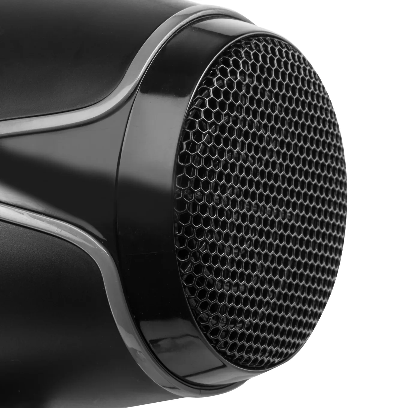 OBH Nordica Easywave Hair Dryer OBH Nordica