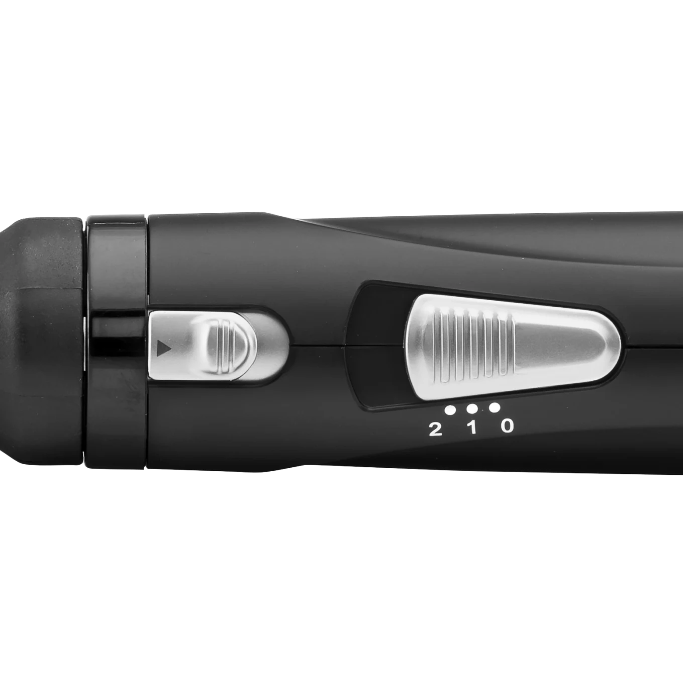 OBH Nordica Air Curler Brush OBH Nordica