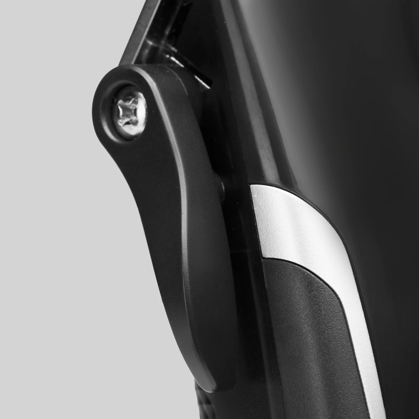 OBH Nordica Attraxion Hair and Beard Clipper Classic OBH Nordica