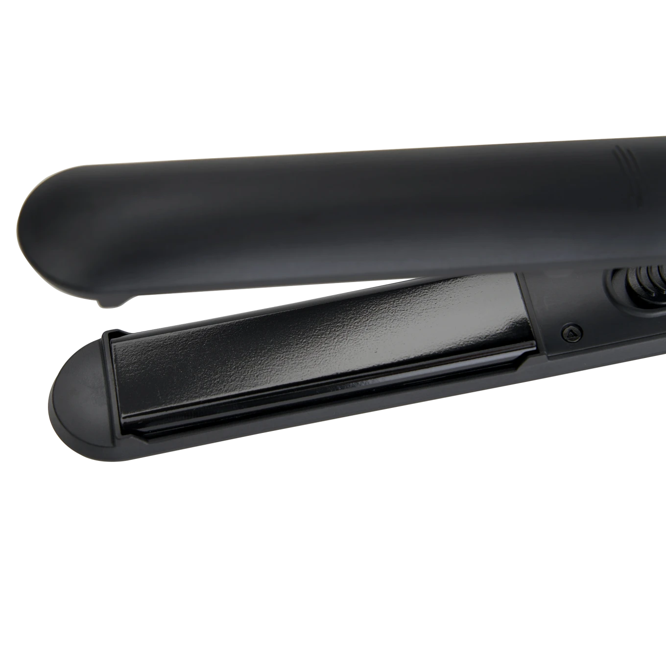 OBH Nordica Easystyle Straightener OBH Nordica