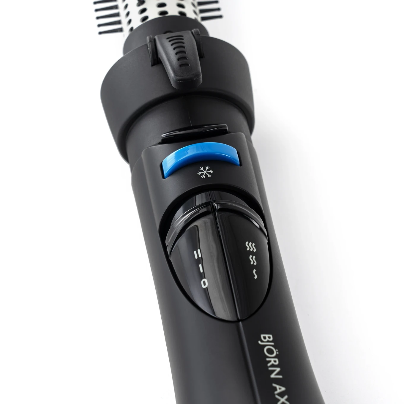 OBH Nordica Björn Axén Tools Airstyler PRO OBH Nordica