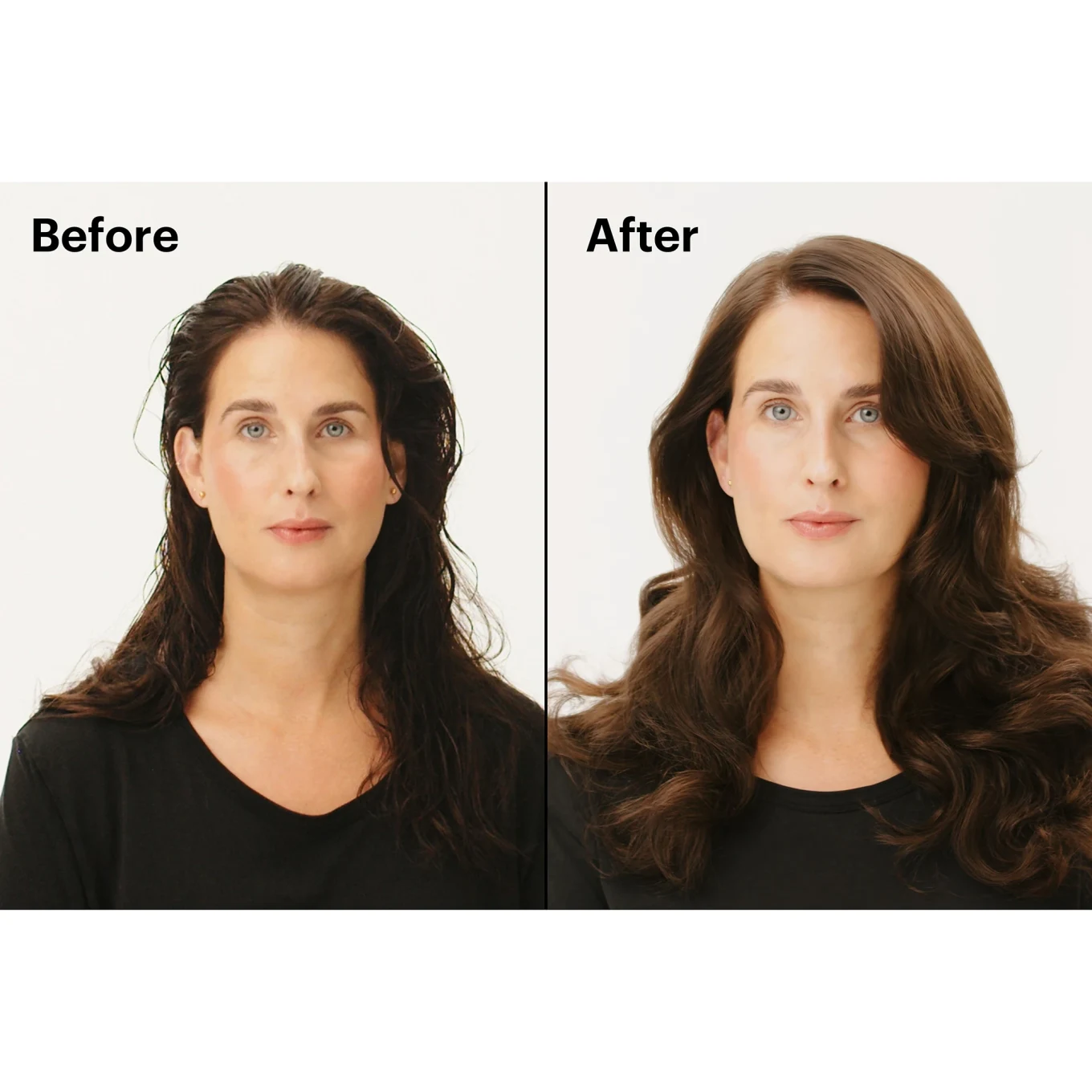 OBH Nordica Björn Axén Tools Airstyler PRO OBH Nordica