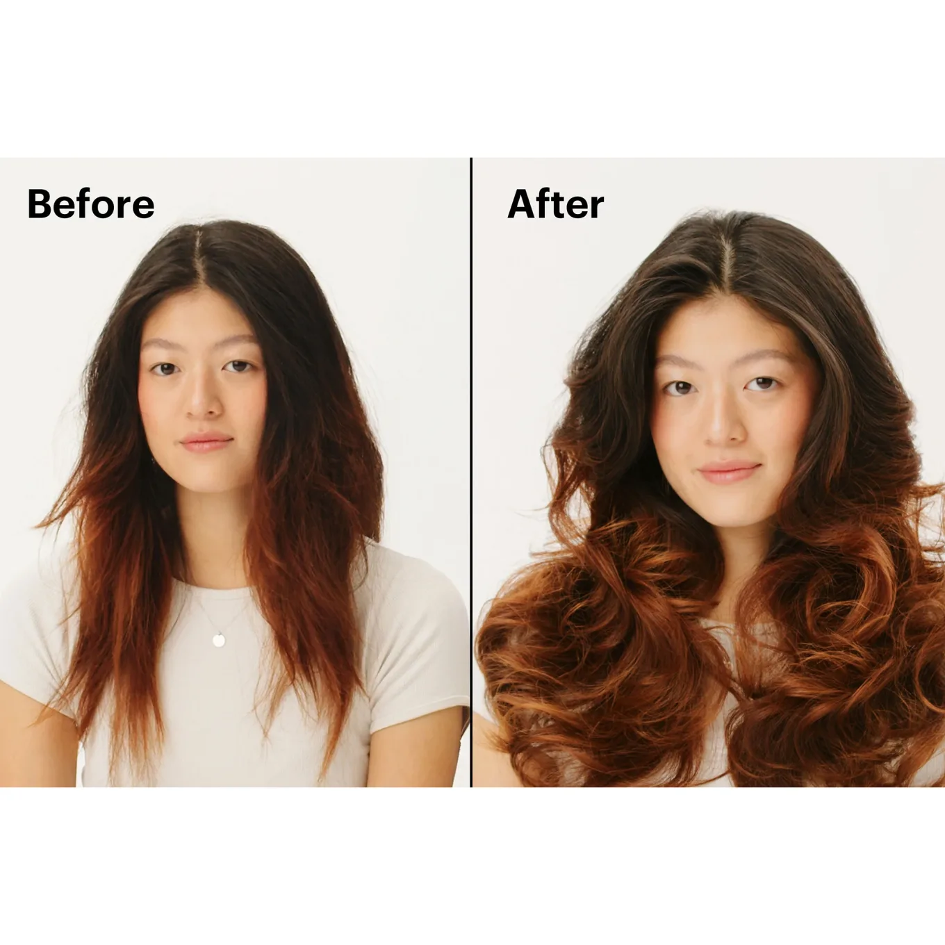 OBH Nordica Björn Axén Tools Magic Style Brush PRO 38 mm OBH Nordica