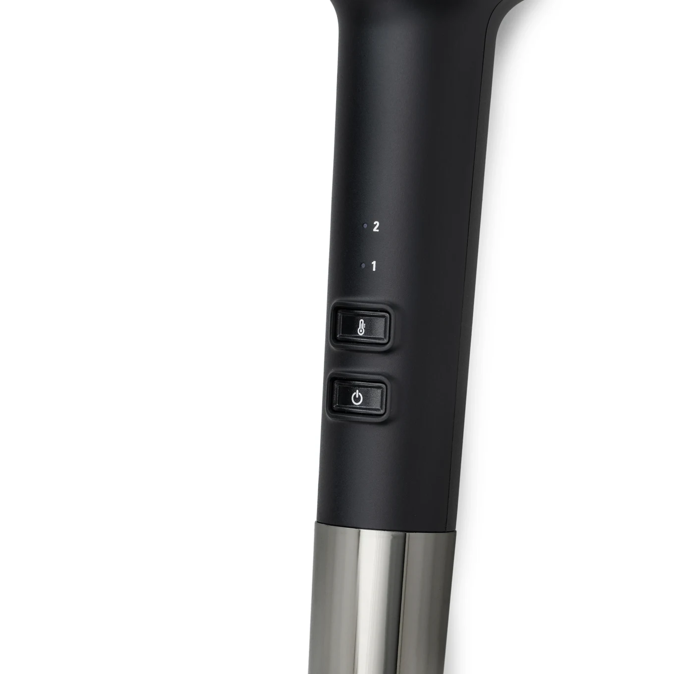 OBH Nordica Björn Axén Tools Magic Style Brush PRO 45 mm OBH Nordica