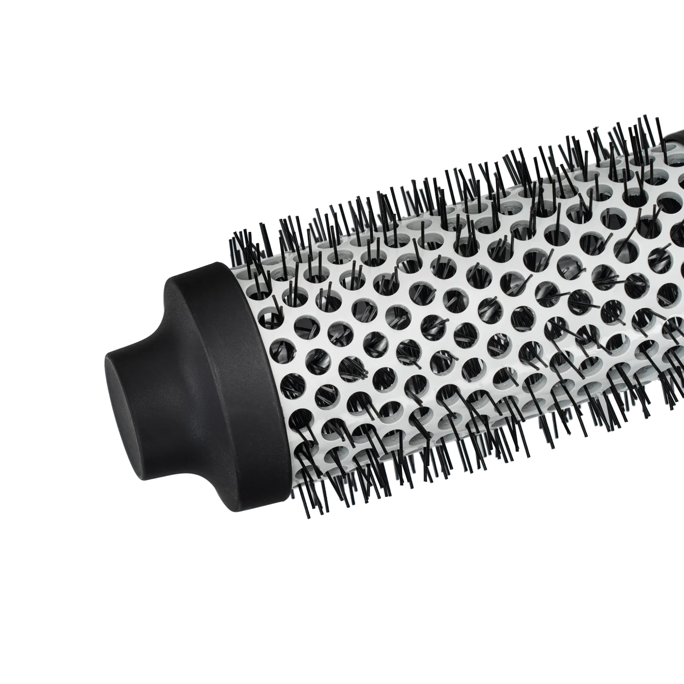 OBH Nordica Björn Axén Tools Magic Style Brush PRO 45 mm OBH Nordica