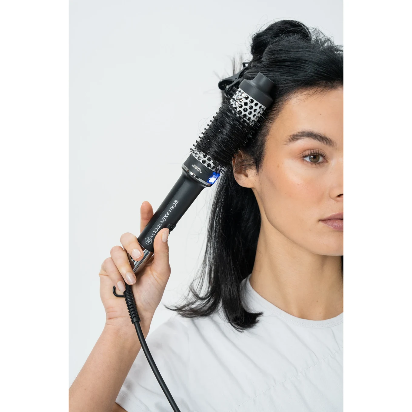 OBH Nordica Björn Axén Tools Magic Style Brush PRO 45 mm OBH Nordica