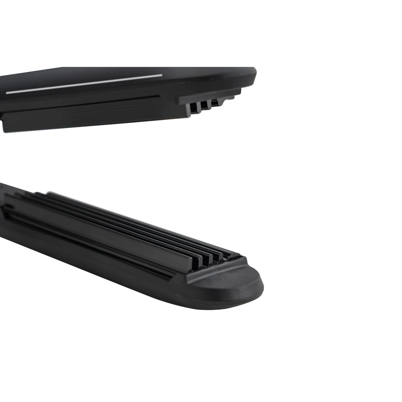 OBH Nordica Björn Axén Tools Volumaster OBH Nordica