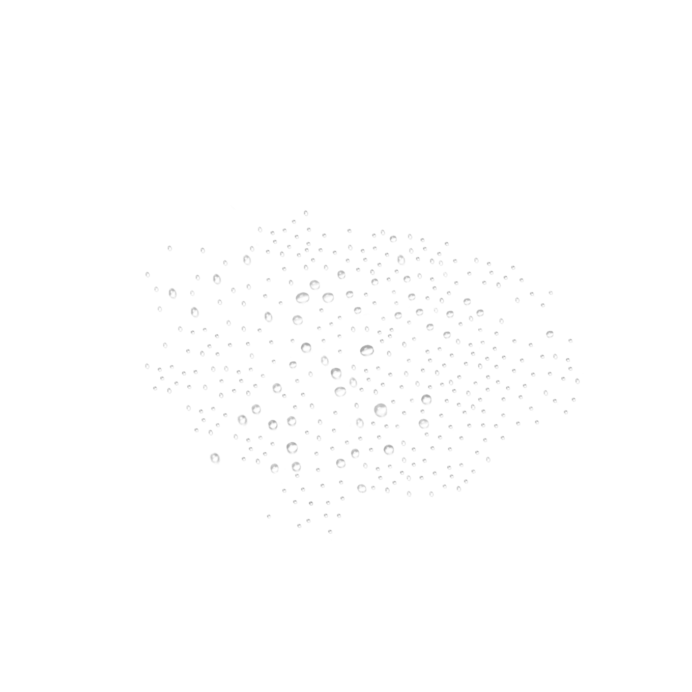 NOBE Cooling Care Frosty Face Mist 120 ml NOBE