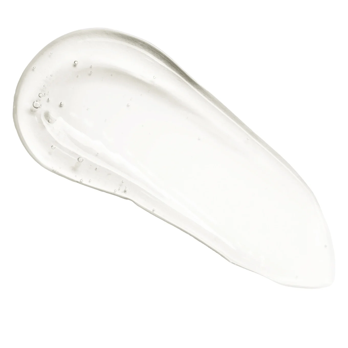 NOBE Oat Wonder Luminous Lip Oil 10 ml NOBE